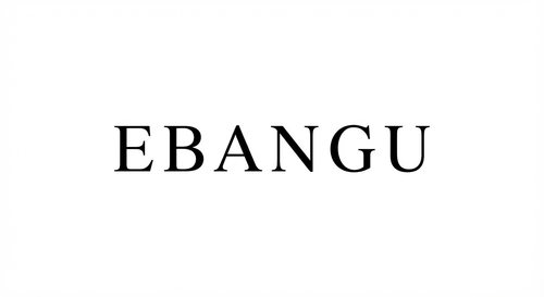 ebangustore.com