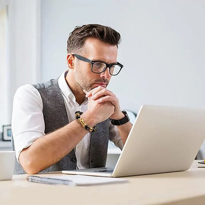 FengShui PiXiu Protection Bracelet